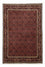 Perserteppich - Bidjar 246 x 172 cm