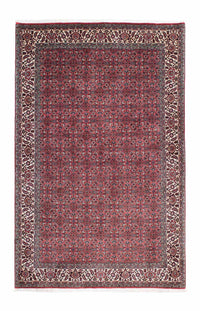 Perserteppich - Bidjar - Royal 204 x 129 cm