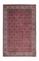 Bidjar Teppich 204x129cm - Perserteppich