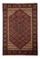 Perserteppich - Bidjar 297 x 202 cm