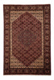 Perserteppich - Bidjar 297 x 202 cm