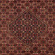Perserteppich - Bidjar 297 x 202 cm