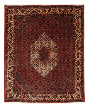 Perserteppich - Bidjar 255 x 205 cm