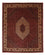 Perserteppich - Bidjar 255 x 205 cm