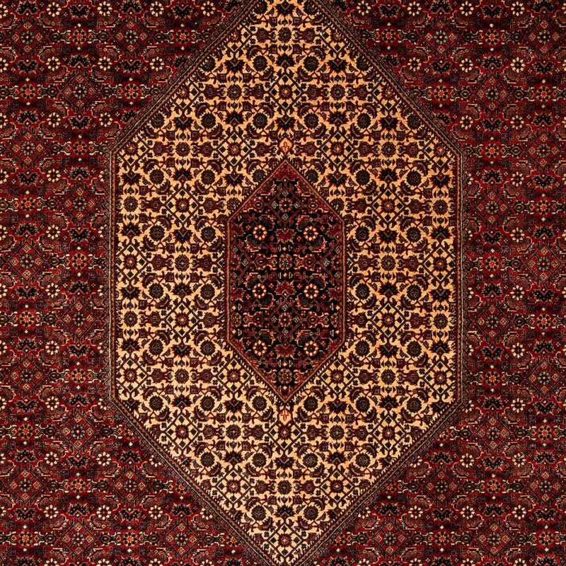 Perserteppich - Bidjar 255 x 205 cm