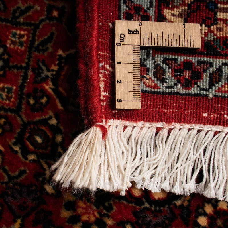 Perserteppich - Bidjar 255 x 205 cm