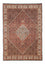 Perserteppich - Bidjar 242 x 165 cm