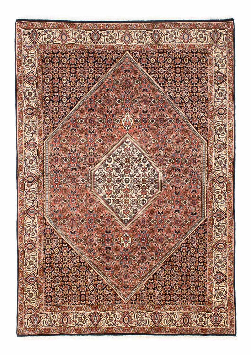 Perserteppich - Bidjar 242 x 165 cm