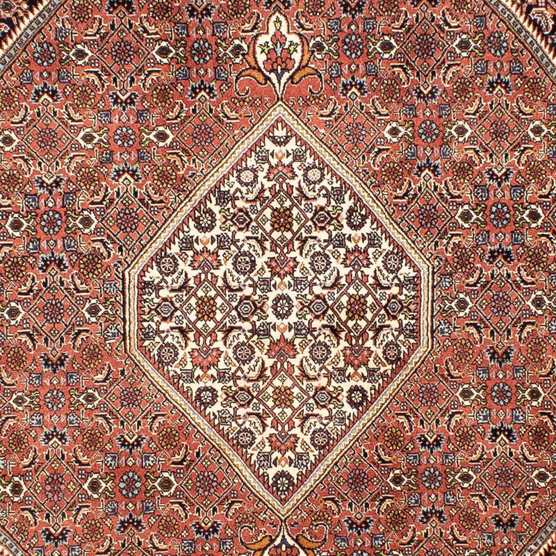 Perserteppich - Bidjar 242 x 165 cm
