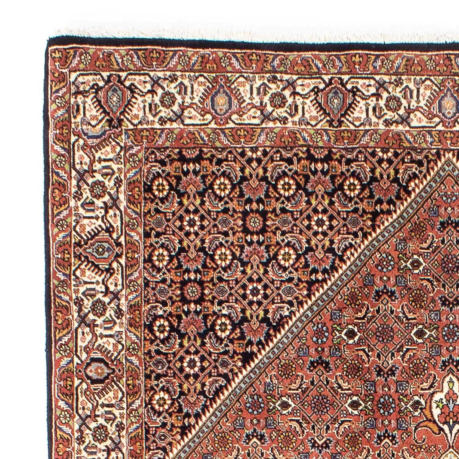 Perserteppich - Bidjar 242 x 165 cm