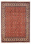 Perserteppich - Bidjar 242 x 173 cm Teppich Wohnzimmer