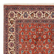 Perserteppich - Bidjar 242 x 173 cm Teppich Wohnzimmer