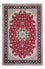 Perserteppich - Täbriz - Royal 302 x 203 cm Wohnzimmer Teppich