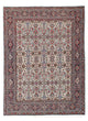 Bidjar Teppich 202x150cm - Perserteppich
