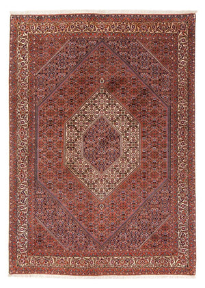 Perserteppich - Bidjar 230 x 166 cm