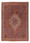 Perserteppich - Bidjar 230 x 166 cm
