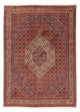 Perserteppich - Bidjar 230 x 166 cm