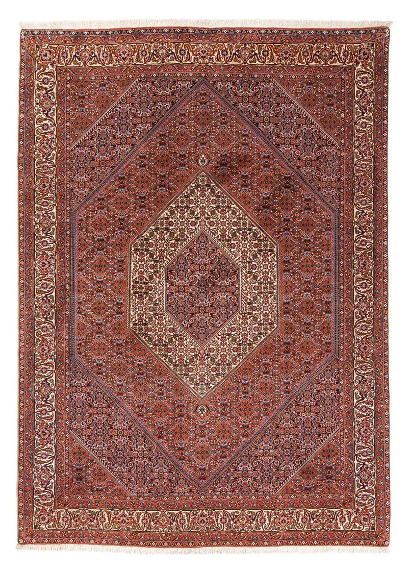 Perserteppich - Bidjar 230 x 166 cm