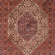 Perserteppich - Bidjar 230 x 166 cm