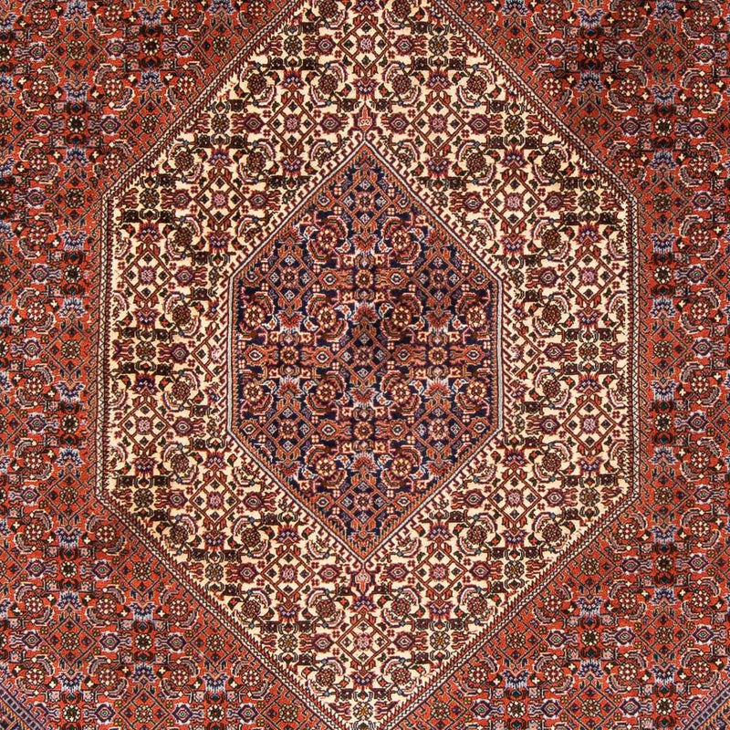 Perserteppich - Bidjar 230 x 166 cm