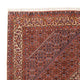 Perserteppich - Bidjar 230 x 166 cm