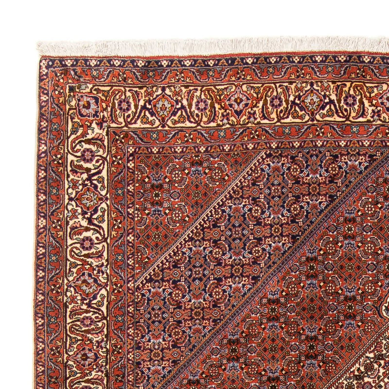 Perserteppich - Bidjar 230 x 166 cm