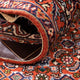 Perserteppich - Bidjar 230 x 166 cm