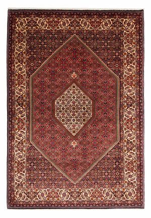 Perserteppich - Bidjar 242 x 171 cm