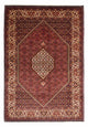 Perserteppich - Bidjar 242 x 171 cm