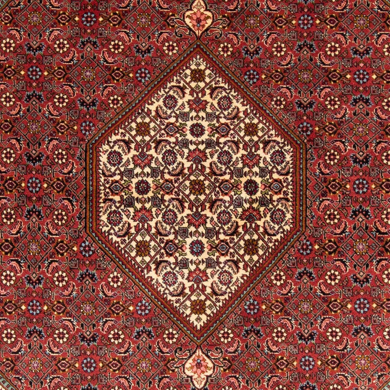 Perserteppich - Bidjar 242 x 171 cm