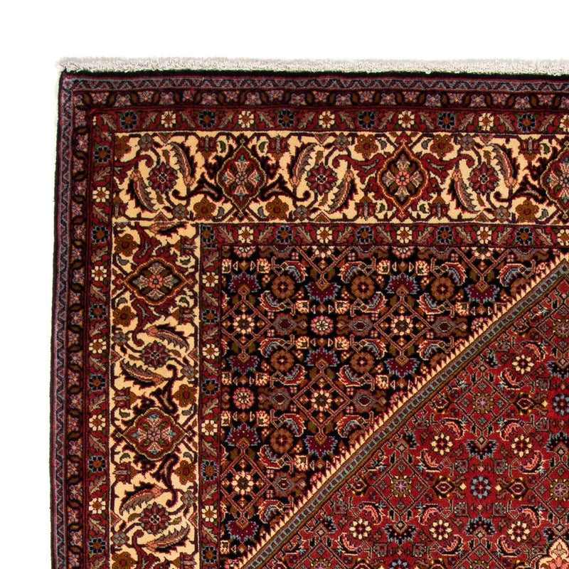 Perserteppich - Bidjar 242 x 171 cm