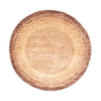 Ziegler Teppich - Modern 153 x 151 cm