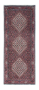Perserteppich - Bidjar - Royal 199 x 72 cm