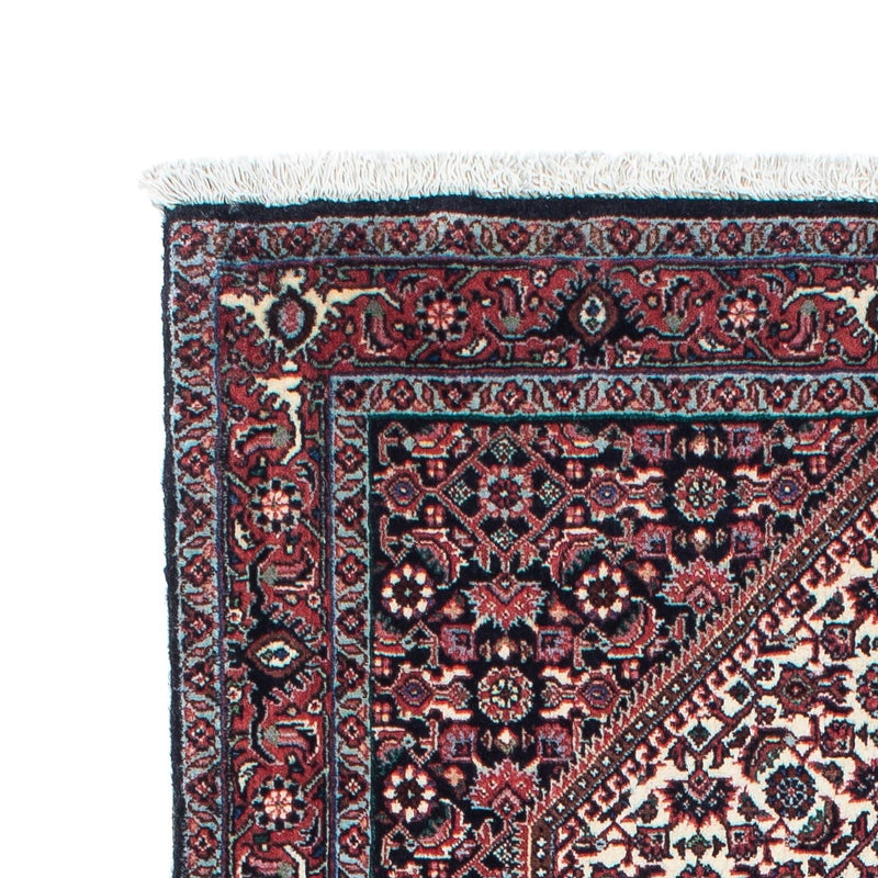 Perserteppich - Bidjar - Royal 199 x 72 cm