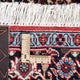 Perserteppich - Bidjar - Royal 199 x 72 cm