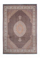Perserteppich - Täbriz 295 x 205 cm