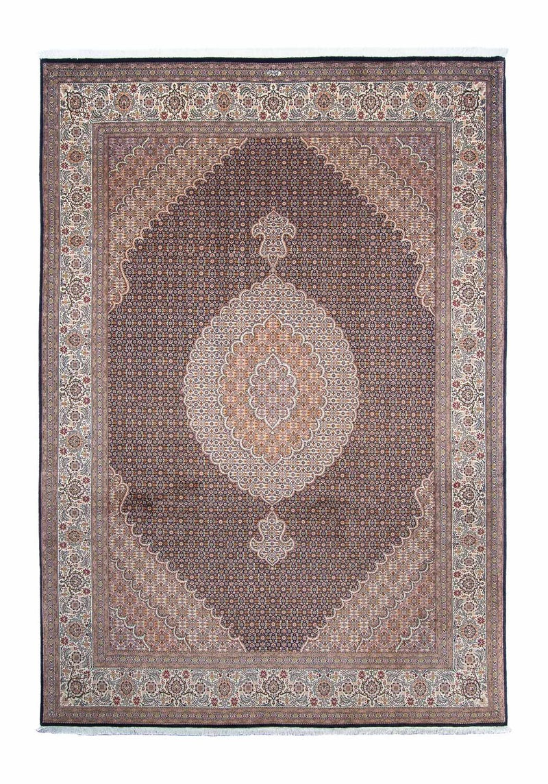 Perserteppich - Täbriz 295 x 205 cm