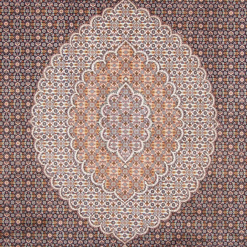 Perserteppich - Täbriz 295 x 205 cm