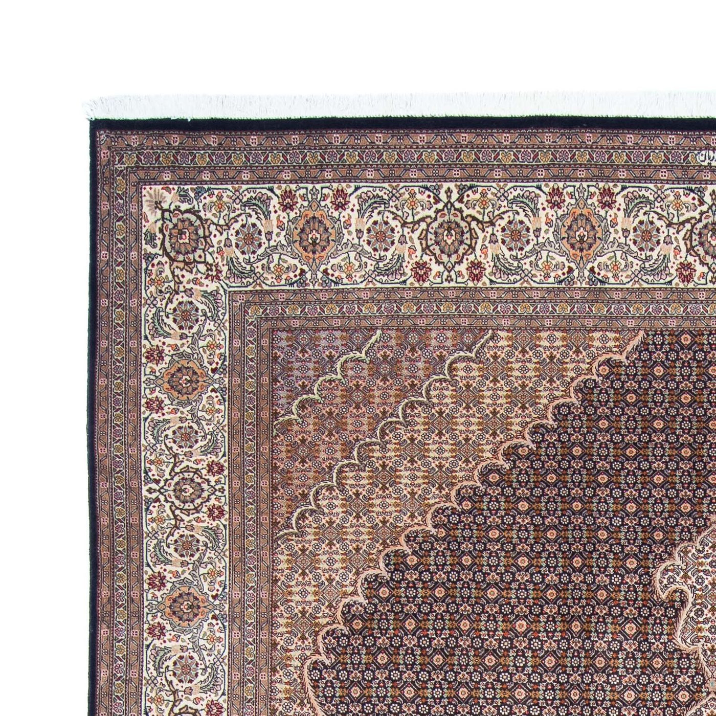 Täbriz Teppich 295x205cm - Perserteppich