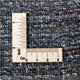 Gabbeh Teppich - Loribaft Indus 200 x 150 cm