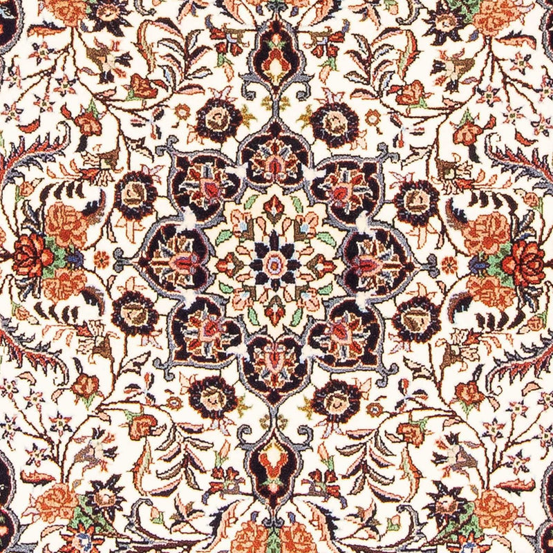 Perserteppich - Bidjar - Royal 161 x 112 cm