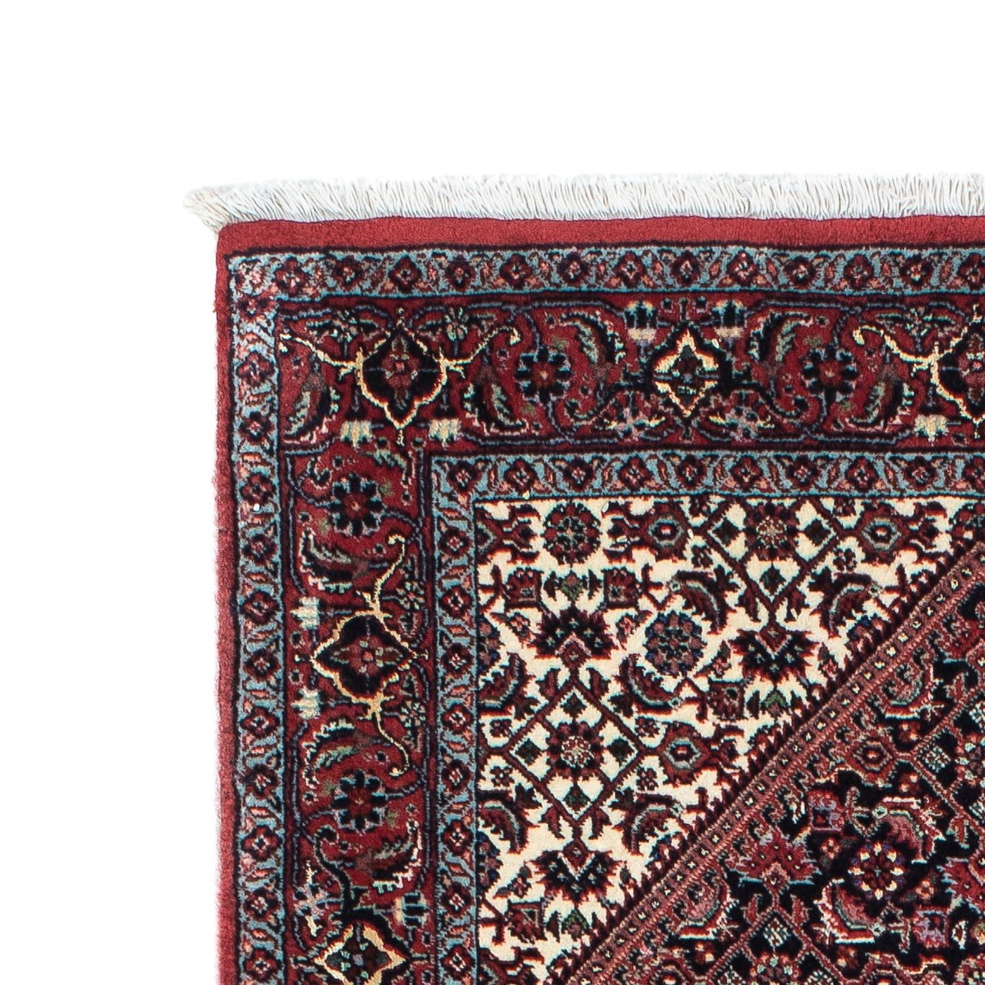 Bidjar Teppich 190x77cm - Perserteppich