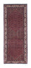 Perserteppich - Bidjar - Royal 193 x 76 cm