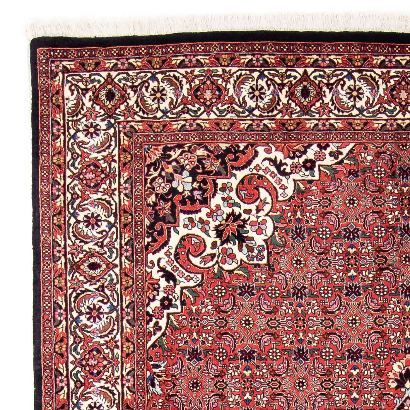 Bidjar Teppich 240x170cm - Perserteppich