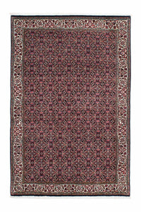 Perserteppich - Bidjar - Royal 207 x 131 cm