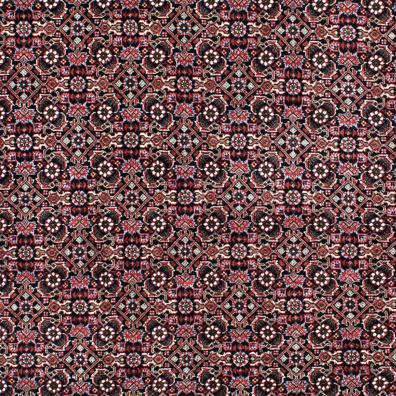 Perserteppich - Bidjar - Royal 207 x 131 cm