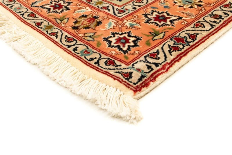 Perserteppich - Täbriz - Royal 151 x 102 cm Teppichbrücke