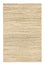 Gabbeh Teppich - Perser 178 x 111 cm