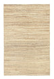 Gabbeh Teppich - Perser 178 x 111 cm