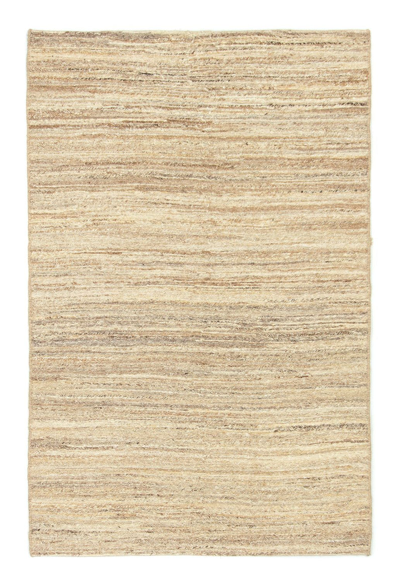 Gabbeh Teppich - Perser 178 x 111 cm